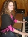 canta la pian